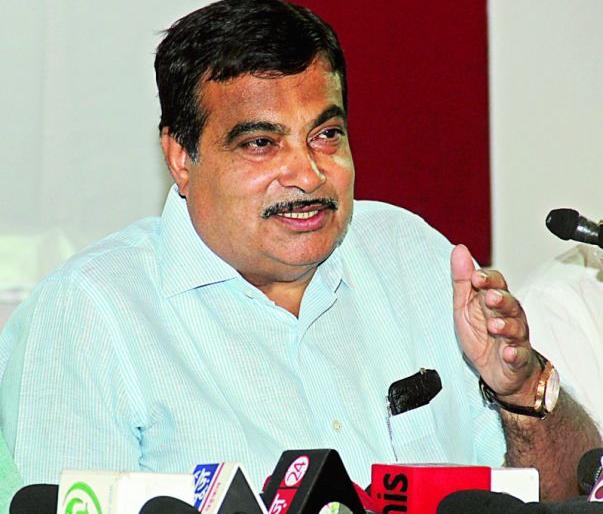 Corporators, do not snooze to come home! | नगरसेवकांनो, घरी येणाऱ्यांना हाकलू नका! Corporators, do not snooze to come home! | नगरसेवकांनो, घरी येणाऱ्यांना हाकलू नका!