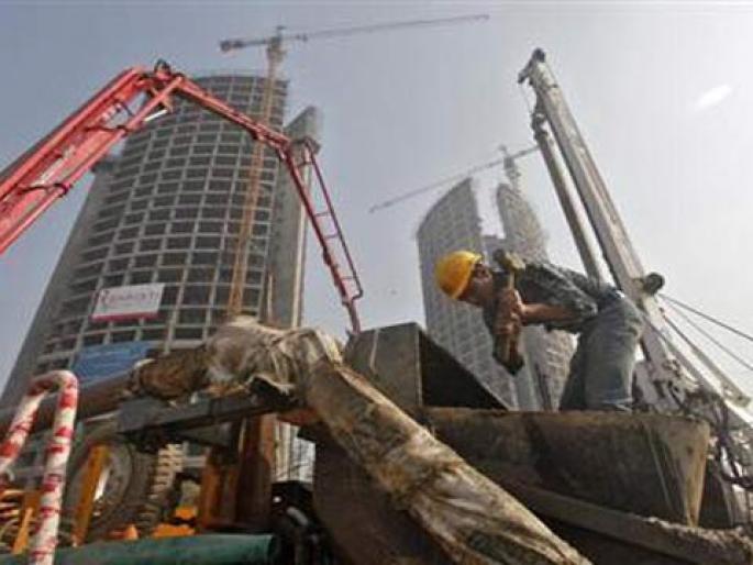 Gammon India scam; Bigger than Nirav Modi | अध्यक्षांच्या ३५ कोटींच्या माफीसाठी गॅमनचा आटापिटा Gammon India scam; Bigger than Nirav Modi | अध्यक्षांच्या ३५ कोटींच्या माफीसाठी गॅमनचा आटापिटा