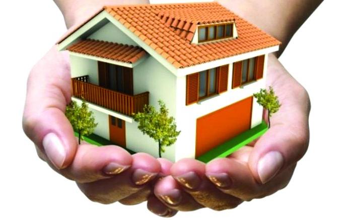 'Gharkul' impossible before elections | निवडणुकीपूर्वी ‘घरकूल’ अशक्य 'Gharkul' impossible before elections | निवडणुकीपूर्वी ‘घरकूल’ अशक्य