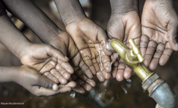 Due to waterborne illness, 49 victims in the state | जलजन्य आजारामुळे राज्यात ४९ बळी