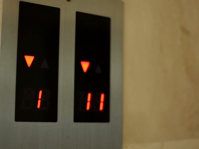 Lift accidents in the state will get help | राज्यातील लिफ्ट अपघातग्रस्तांना यापुढे मिळणार मदत