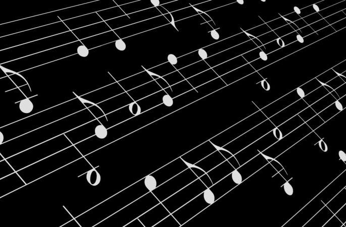 World Music Day; Divyang's musical 'Divyrang' | जागतिक संगीत दिन; दिव्यांगांचे संगीतमय ‘दिव्यरंग’