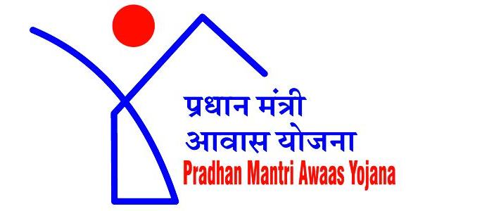 Gang of brokers for 'prime minister accommodation'; Sensation in the victims | ‘प्रधानमंत्री आवास’साठी दलालांची टोळी; पीडितांमध्ये खळबळ