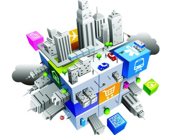 Nagpur number 1 in the work of Smart City | स्मार्ट सिटीच्या कामात नागपूर नंबर १ Nagpur number 1 in the work of Smart City | स्मार्ट सिटीच्या कामात नागपूर नंबर १