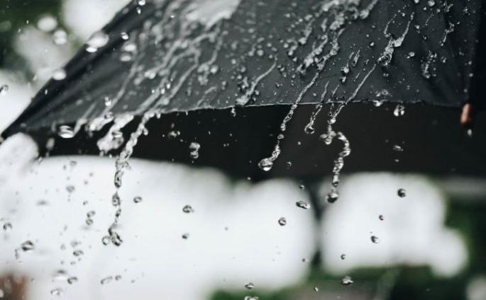 Chance of rain again in Vidarbha on March 24 | २४ मार्चला विदर्भात पुन्हा पावसाची शक्यता