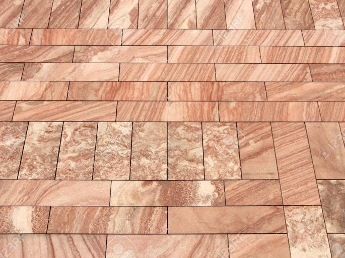 Nagpur Metro; Station production from Rajasthani Sandstone | नागपूर मेट्रो; राजस्थानी सॅण्ड-स्टोनपासून स्टेशन निर्मिती Nagpur Metro; Station production from Rajasthani Sandstone | नागपूर मेट्रो; राजस्थानी सॅण्ड-स्टोनपासून स्टेशन निर्मिती