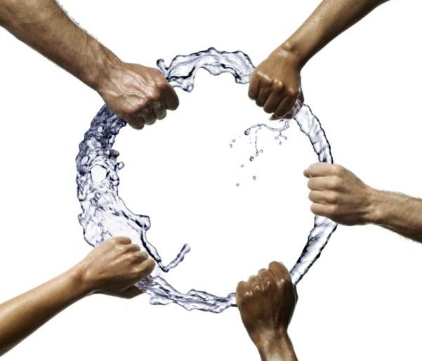 If the monsoon is delayed, then the possibility of severe water scarcity ahead of Nagpur | मान्सून लांबल्यास नागपूरसमोर भीषण पाणीटंचाईची शक्यता