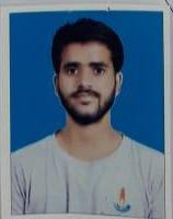 Dhairyashil Patil's 'Gate' examination in Kadwadi is the first in the country | कदमवाडीतील धैर्यशील पाटील ‘गेट’ परीक्षेत देशात प्रथम Dhairyashil Patil's 'Gate' examination in Kadwadi is the first in the country | कदमवाडीतील धैर्यशील पाटील ‘गेट’ परीक्षेत देशात प्रथम