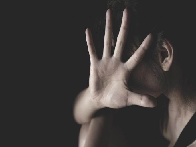 A friend on Instagram was assaulted with the lure of marriage | इन्स्टाग्रामवरील मैत्रिणीवर लग्नाच्या आमिषाने अत्याचार