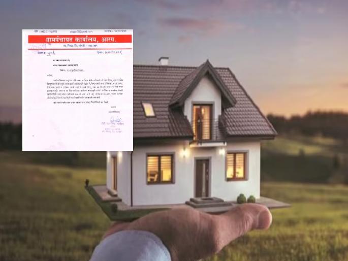 will build a house for orphans and homeless in Miraj Aarg - Goa Speaker Ramesh Tavadkar's announcement | आरग, मिरज येथील अनाथ आणि बेघर झालेल्या भावंडासाठी घर बांधून देणार- गोव्याचे सभापती रमेश तवडकर यांची घोषणा will build a house for orphans and homeless in Miraj Aarg - Goa Speaker Ramesh Tavadkar's announcement | आरग, मिरज येथील अनाथ आणि बेघर झालेल्या भावंडासाठी घर बांधून देणार- गोव्याचे सभापती रमेश तवडकर यांची घोषणा