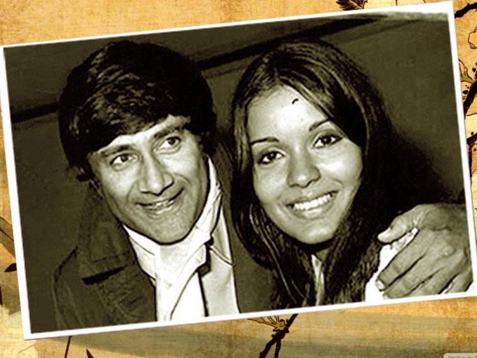 When Zeenat Aman broke Dev Anand’s heart and Raj Kapoor was the reason | झीनत अमानला प्रपोज करण्यासाठी देव आनंद यांनी ठेवली होती पार्टी, पण क्षणात भंगले स्वप्न...!! When Zeenat Aman broke Dev Anand’s heart and Raj Kapoor was the reason | झीनत अमानला प्रपोज करण्यासाठी देव आनंद यांनी ठेवली होती पार्टी, पण क्षणात भंगले स्वप्न...!!