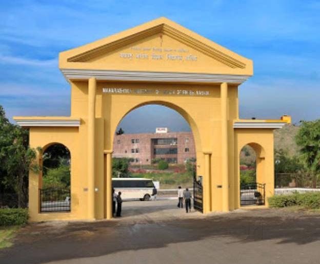 Trainee doctors on indefinite strike if exam is not canceled! | परीक्षा रद्द न झाल्यास प्रशिक्षणार्थी डॉक्टर बेमुदत संपावर ! Trainee doctors on indefinite strike if exam is not canceled! | परीक्षा रद्द न झाल्यास प्रशिक्षणार्थी डॉक्टर बेमुदत संपावर !