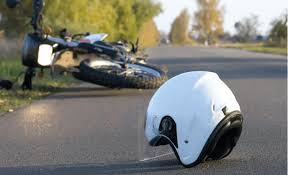 One killed in two-wheeler accident near Chandwad | चांदवडजवळ दुचाकींच्या अपघातात एक जण ठार