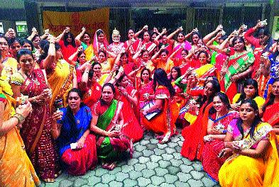 Greetings to Maharaja Agrasen | महाराजा अग्रसेन यांना अभिवादन Greetings to Maharaja Agrasen | महाराजा अग्रसेन यांना अभिवादन