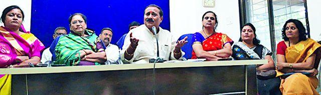 Challenge Ravi Rana, match on Sunday | रवि राणांना आव्हान, रविवारी सामना करा