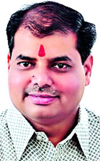 Container accounting | कंटेनरचा हिशेब जुळेचना Container accounting | कंटेनरचा हिशेब जुळेचना