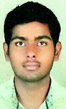 Youngsters killed by tipper | टिप्परखाली चिरडून तरुण ठार