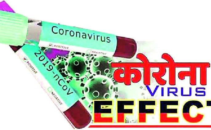 ४३ samples negative; A sent re-verification | ४३ नमुने निगेटिव्ह; एक पाठविला पुनर्तपासणीला ४३ samples negative; A sent re-verification | ४३ नमुने निगेटिव्ह; एक पाठविला पुनर्तपासणीला