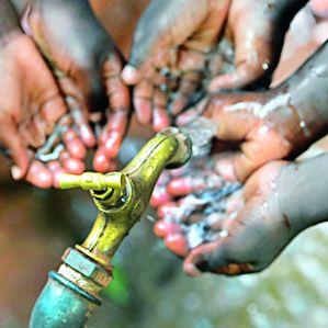 Cholera is two positive! | कॉलरा दोन पॉझिटिव्ह!