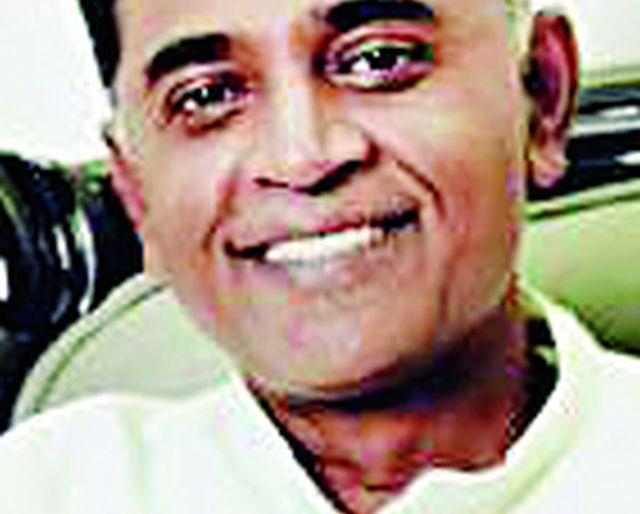 The simplicity of personality is the definition of success! | व्यक्तिमत्त्वातील सहजता हीच यशाची परिभाषा ! The simplicity of personality is the definition of success! | व्यक्तिमत्त्वातील सहजता हीच यशाची परिभाषा !