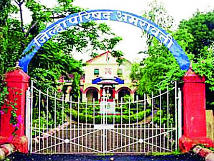 163 classrooms at risk | १६३ वर्गखोल्या धोकादायक 163 classrooms at risk | १६३ वर्गखोल्या धोकादायक