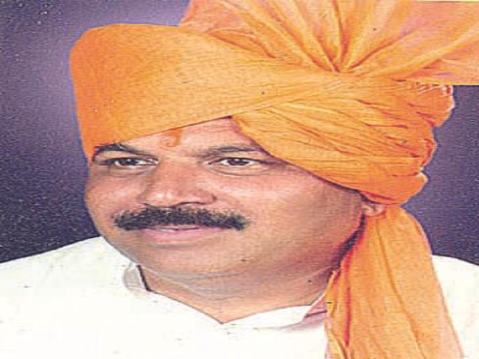 Bhangare, Lahamate join Nationalist | भांगरे, लहामटे यांचा राष्टवादीत प्रवेश Bhangare, Lahamate join Nationalist | भांगरे, लहामटे यांचा राष्टवादीत प्रवेश