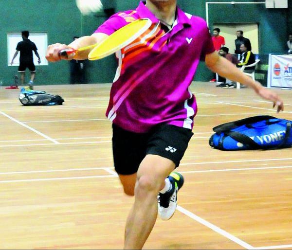 Umvicha Rahuri, victory over Jodhpur University | उमविचा राहुरी, जोधपूर विद्यापीठांवर विजय Umvicha Rahuri, victory over Jodhpur University | उमविचा राहुरी, जोधपूर विद्यापीठांवर विजय