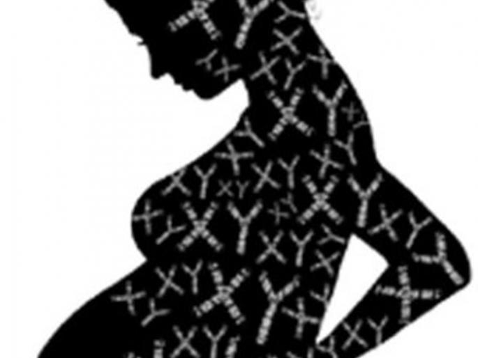 Maternal burden on minor girls in Beed district | बीड जिल्ह्यात अल्पवयीन मुलींवर मातृत्वाचे ओझे Maternal burden on minor girls in Beed district | बीड जिल्ह्यात अल्पवयीन मुलींवर मातृत्वाचे ओझे