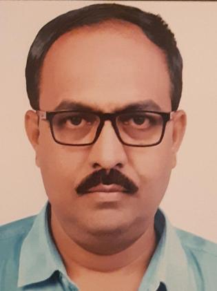 Bid successful in reducing maternal mortality; Mortality rate is 1 to 5 | मातामृत्यू प्रमाण कमी करण्यात बीड यशस्वी; मृत्यूदर १३ वरुन ३ वर Bid successful in reducing maternal mortality; Mortality rate is 1 to 5 | मातामृत्यू प्रमाण कमी करण्यात बीड यशस्वी; मृत्यूदर १३ वरुन ३ वर