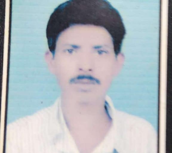 Murder of one at Vagripada | वगरीपाडा  येथे एकाचा खून