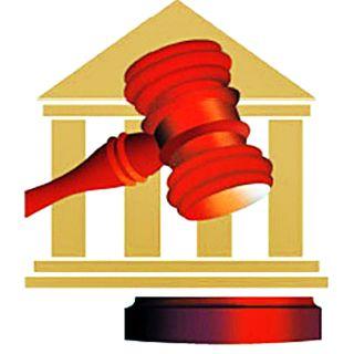 Three years of rigorous imprisonment for the accused | आरोपीला तीन वर्षांचा सश्रम कारावास