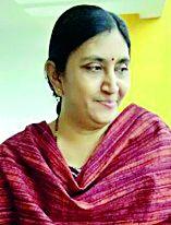 Teacher dies in a two-wheeler accident | दुचाकी अपघातात शिक्षिकेचा मृत्यू Teacher dies in a two-wheeler accident | दुचाकी अपघातात शिक्षिकेचा मृत्यू