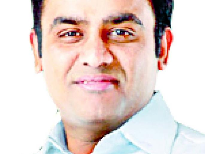 Maharashtra Assembly Election 2019 (18062) - Reputation for the Alliance; The battle for the frontal entity | Maharashtra Assembly Election 2019 (18062) - युतीसाठी प्रतिष्ठेची; आघाडीची अस्तित्वाची लढाई Maharashtra Assembly Election 2019 (18062) - Reputation for the Alliance; The battle for the frontal entity | Maharashtra Assembly Election 2019 (18062) - युतीसाठी प्रतिष्ठेची; आघाडीची अस्तित्वाची लढाई