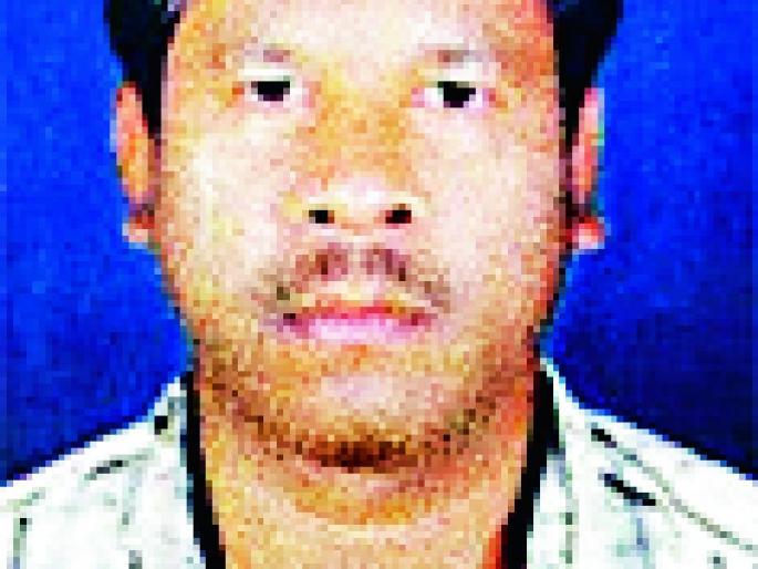 XII examination of the father's body in the house | वडिलांचा मृतदेह घरात, मुलीने दिली बारावीची परीक्षा XII examination of the father's body in the house | वडिलांचा मृतदेह घरात, मुलीने दिली बारावीची परीक्षा