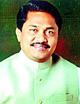 The law against the sale of counterfeit seeds | बनावट बियाणे विक्रीविरूद्ध कायदा हवा The law against the sale of counterfeit seeds | बनावट बियाणे विक्रीविरूद्ध कायदा हवा