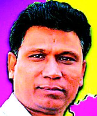 Keep a positive view and work hard to do any work | सकारात्मक विचार ठेवून कुठलेही काम मनापासून करा Keep a positive view and work hard to do any work | सकारात्मक विचार ठेवून कुठलेही काम मनापासून करा