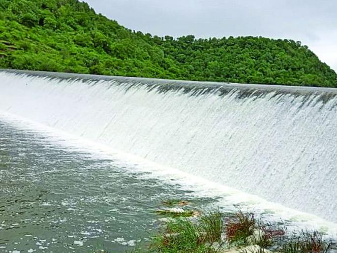 Irrigation project neglected despite receiving hundreds of crores of funds! | शेकडो कोटींचा निधी मिळूनही सिंचन प्रकल्प उपेक्षीत! Irrigation project neglected despite receiving hundreds of crores of funds! | शेकडो कोटींचा निधी मिळूनही सिंचन प्रकल्प उपेक्षीत!