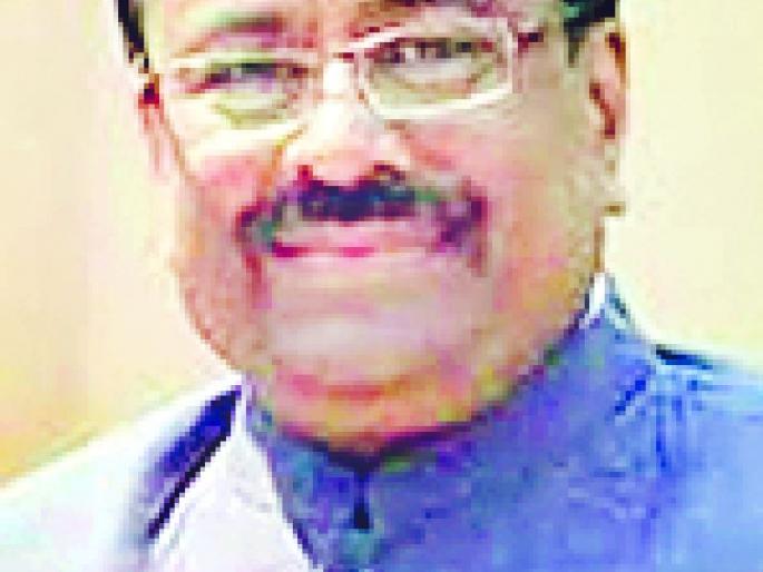 vidhan sabha 2019 - Reputation in the alliance; Battle of Ativa in the lead | vidhan sabha 2019 - युतीत प्रतिष्ठेची; आघाडीत अस्तिवाची लढाई vidhan sabha 2019 - Reputation in the alliance; Battle of Ativa in the lead | vidhan sabha 2019 - युतीत प्रतिष्ठेची; आघाडीत अस्तिवाची लढाई