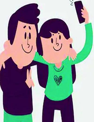 Sling the sounds of selfie | सेल्फीचा नाद करायचा नाय