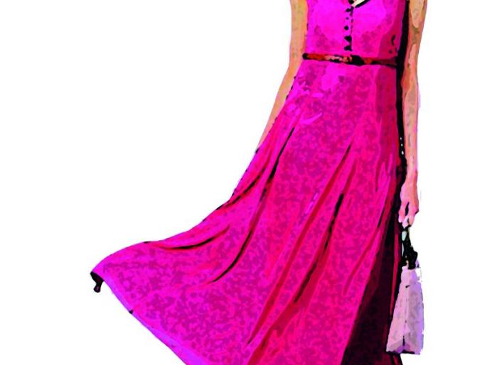 Dussehra of textile traders, Madar on Diwali | कापड व्यावसायिकांची दसरा, दिवाळीवर मदार