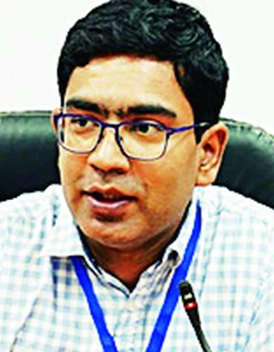 After 12 hours, the results will come out | तब्बल १२ तासांनी येतील निकाल हाती