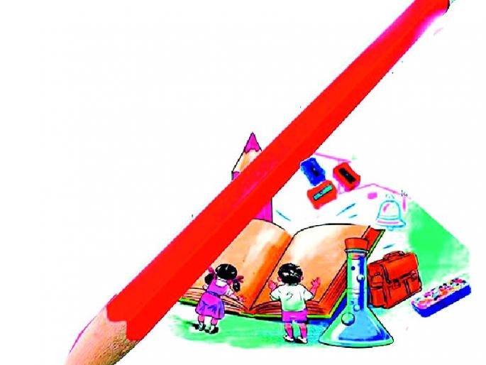 Not eighty, fifty-eight! | अठ्ठावन्न नाही, पन्नास-आठ ! Not eighty, fifty-eight! | अठ्ठावन्न नाही, पन्नास-आठ !