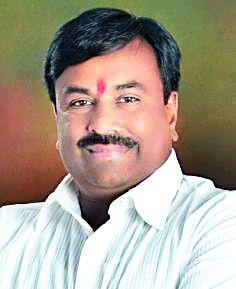 27 crore sports complex will be set up in Ballarpur | बल्लारपुरात उभारणार २७ कोटींचे क्रीडा संकूल 27 crore sports complex will be set up in Ballarpur | बल्लारपुरात उभारणार २७ कोटींचे क्रीडा संकूल
