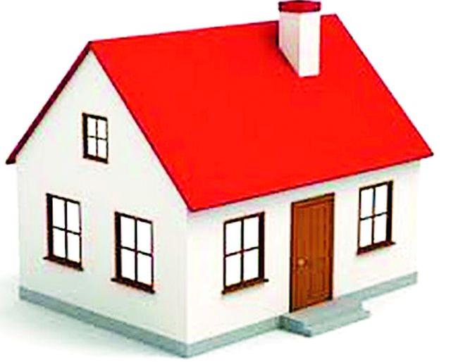 Two hundred houses, 365 toilets are covered | दोनशे घरकूल, ३६५ शौचालयांचे काम अडले Two hundred houses, 365 toilets are covered | दोनशे घरकूल, ३६५ शौचालयांचे काम अडले