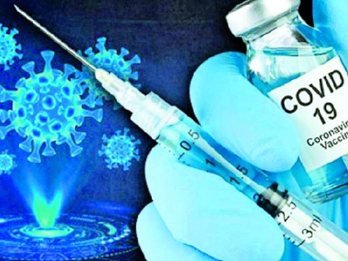 Corona eruption in the district | जिल्ह्यात कोरोनाचा विस्फोट