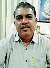 Enrichment of prosperity only development! | समृद्ध वनसंपदा टिकली तरच विकास ! Enrichment of prosperity only development! | समृद्ध वनसंपदा टिकली तरच विकास !