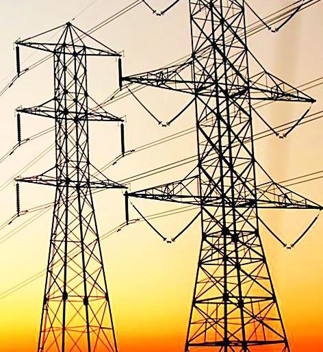 Increase of land will be increased to project farmers | प्रकल्प शेतकऱ्यांना जमिनीचा मिळणार वाढीव मोबदला Increase of land will be increased to project farmers | प्रकल्प शेतकऱ्यांना जमिनीचा मिळणार वाढीव मोबदला