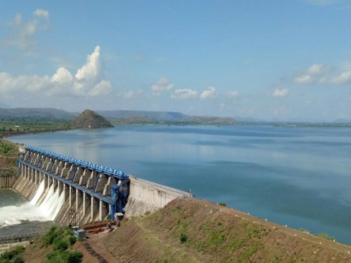 Letter to fill 46 lakhs for 33 gram panchayats in Dhule taluka | धुळे तालुक्यातील ३३ ग्रामपंचायतींना ४६ लाख भरण्यासाठी पत्र Letter to fill 46 lakhs for 33 gram panchayats in Dhule taluka | धुळे तालुक्यातील ३३ ग्रामपंचायतींना ४६ लाख भरण्यासाठी पत्र