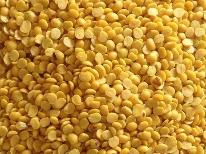 In the Dhule-Nandurbar district, 797 quintals of cottonseed farmers from 121 farmers bought them | धुळे-नंदुरबार जिल्ह्यातील १२१ शेतकºयांकडून ९७९ क्विंटल तुर खरेदी In the Dhule-Nandurbar district, 797 quintals of cottonseed farmers from 121 farmers bought them | धुळे-नंदुरबार जिल्ह्यातील १२१ शेतकºयांकडून ९७९ क्विंटल तुर खरेदी