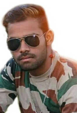 The missing body of a missing teenager was found in Wincheur | विंचूर येथील बेपत्ता तरुणाचा मृतदेह मिळाला The missing body of a missing teenager was found in Wincheur | विंचूर येथील बेपत्ता तरुणाचा मृतदेह मिळाला